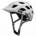 iXS helma Trail RS EVO bílá