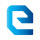eleveit