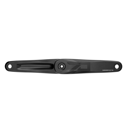 00.6118.703.002 - SRAM AM FC ASSY EAGLE 70 ISIS SRAM/BROSE 170