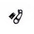 KELLYS MH009 - Úchyt měniče KLH004 MTB iCAD HT 27,5 Carbon DRT 142x12