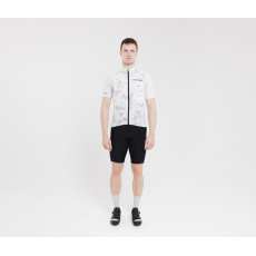 KELLYS Dres Rival 2 krátký rukáv light - XXL KELLYS Dres Rival 2 krátký rukáv light - XXL