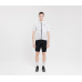 KELLYS Dres Rival 2 krátký rukáv light - XXL