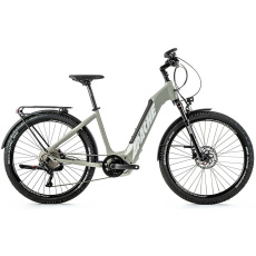 elektrokolo APACHE Rio Grande Bosch 625 Wh (S) elektrokolo APACHE Rio Grande Bosch 625 Wh (S)