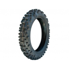 Pneu MEFO motokros 140/80-18 F99 Pneu MEFO motokros 140/80-18 F99