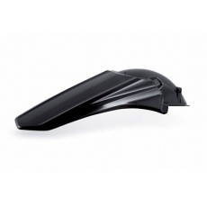 zadní blatník CRF250R/CRE250F 10/13,CRF 450R/CRE450F 09/12 zadní blatník CRF250R/CRE250F 10/13,CRF 450R/CRE450F 09/12