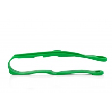 Acerbis vodítko řetězu kyvka (přední) KXF 450 19/22,KXF 250 21/22 Acerbis vodítko řetězu kyvka (přední) KXF 450 19/22,KXF 250 21/22