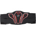 MX chránič ledvin Fox Titan Sport Belt  Black