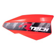 plast krytu páček VERTIGO, RTECH (neon oranžový)