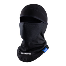 kukla BALACLAVA WINDPROOF, OXFORD ADVANCED kukla BALACLAVA WINDPROOF, OXFORD ADVANCED