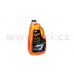 MEGUIARS Gold Class Car Wash Shampoo & Conditioner - autošampon s kondicionérem 1892 ml