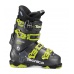 lyžařské boty TECNICA Cochise 100, black - MP 285 = UK 9 1/2 = EU 44