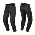 Alpinestars Tahoe  Pants  Waterproof kalhoty - Black