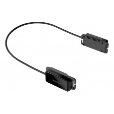 univerzální Bluetooth handsfree headset Pi (dosah 0,4 km), SENA univerzální Bluetooth handsfree headset Pi (dosah 0,4 km), SENA
