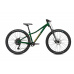 NS Bikes Eccentric MINI - 27,5" green (juniorské kolo)