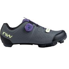 Dámské tretry Northwave Razer Wmn 