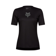 Dámský dres Fox W Ranger s Jersey Fox Head 