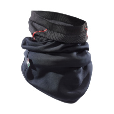 SIXS WTC V3 větruodolný zateplený nákrčník SIXS WTC V3 větruodolný zateplený nákrčník