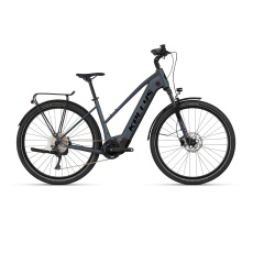 KELLYS E-Cristy 70 P Graphite Borealis M 28" 820Wh KELLYS E-Cristy 70 P Graphite Borealis M 28" 820Wh