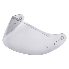 Plexi SCORPION EXO ELLIP-TEC MAXVISION 3D kouřové KDF14-3 ECE22-06 Plexi SCORPION EXO ELLIP-TEC MAXVISION 3D kouřové KDF14-3 ECE22-06