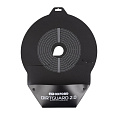 ochranný prvek Dirt Guard 2.0 pro údržbu řetězu, OXFORD