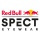 lyžařské brýle RED BULL SPECT
