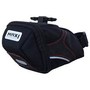 brašna MAX1 Race střední brašna MAX1 Race střední