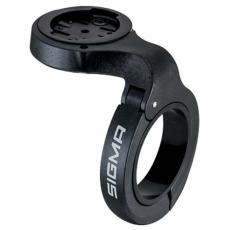 držák SIGMA pro Rox 2.0-11.1 EVO Butler GPS držák SIGMA pro Rox 2.0-11.1 EVO Butler GPS