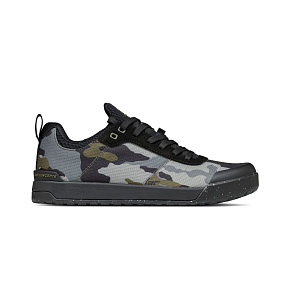 Ride Concepts Accomplice Clip US9,5 / Eur42,5 Olive Camo Ride Concepts Accomplice Clip US9,5 / Eur42,5 Olive Camo