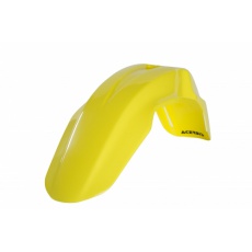 Acerbis přední blatník RM 01/15,RM-Z 05/09 Acerbis přední blatník RM 01/15,RM-Z 05/09