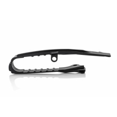 Acerbis vodítko řetězu kyvka (přední) RMZ 250 19/21 RMZ 450 18/21 Acerbis vodítko řetězu kyvka (přední) RMZ 250 19/21 RMZ 450 18/21