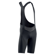 Pánské Bib šortky Northwave Extreme Pro Bibshort Black Pánské Bib šortky Northwave Extreme Pro Bibshort Black
