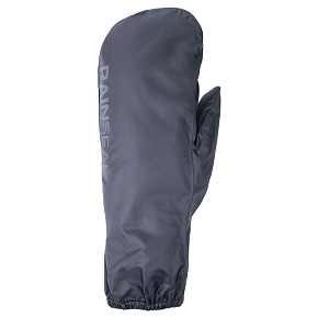 návleky na rukavice RAINSEAL OVERGLOVES, OXFORD (černé) návleky na rukavice RAINSEAL OVERGLOVES, OXFORD (černé)