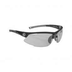 KELLYS Sluneční brýle Force PHOTOCHROMIC KELLYS Sluneční brýle Force PHOTOCHROMIC