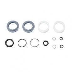 00.4315.032.010 - ROCKSHOX AM FORK SVC KIT RCN SLV CL 00.4315.032.010 - ROCKSHOX AM FORK SVC KIT RCN SLV CL