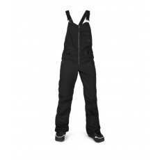 wift Bib Overall - wift Bib Overall -