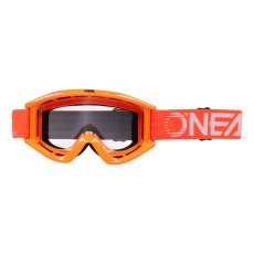 O´Neal brýle B-ZERO V.22