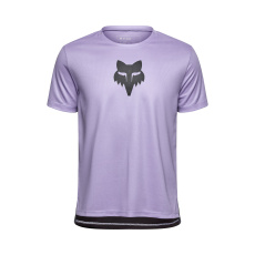 Dětský dres Fox Yth Ranger Ss Jersey Fox Head 
