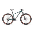 KELLYS Gate X90 Emerald Green M 29"