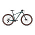 KELLYS Gate X90 Emerald Green M 29"