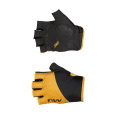 Pánské rukavice Northwave Fast Short Finger  Glove 