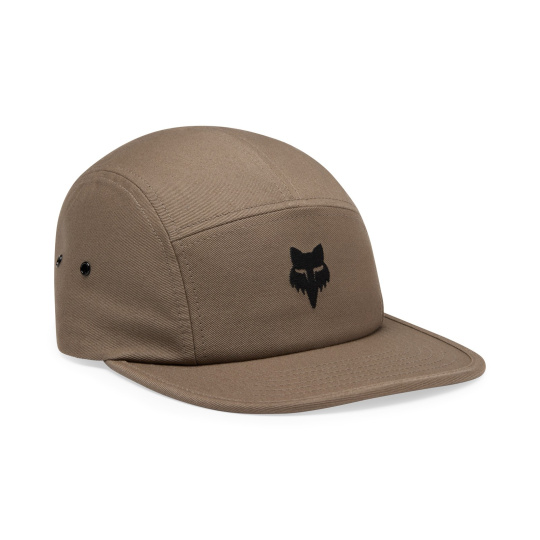 Kšiltovka Fox Fox Head Camper Hat 
