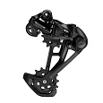 00.7518.206.000 - SRAM AM RD S200 EAGLE DRVTRN