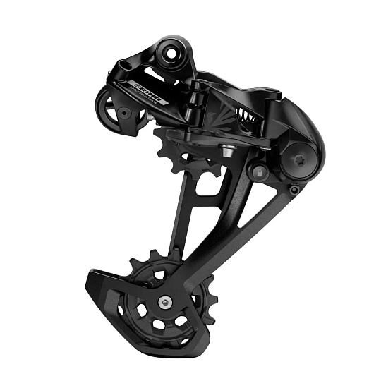 00.7518.206.000 - SRAM AM RD S200 EAGLE DRVTRN