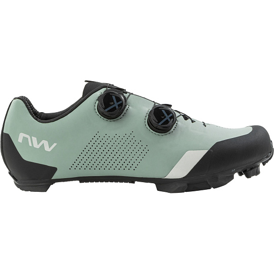 Cyklistické tretry Northwave Striker 