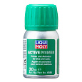 LIQUI MOLY aktivní primer 30 ml