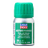 LIQUI MOLY aktivní primer 30 ml