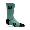 Dětské cyklo ponožky Fox Yth 6" Ranger Crew Sock 