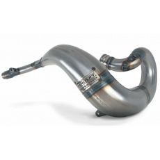 Koleno PROCIRCUIT Works - KTM 250/300 Koleno PROCIRCUIT Works - KTM 250/300