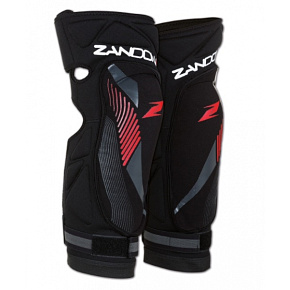 Dětský chránič kolen ZANDONA SOFT ACTIVE KID/LADY 10/14 3224/K Dětský chránič kolen ZANDONA SOFT ACTIVE KID/LADY 10/14 3224/K