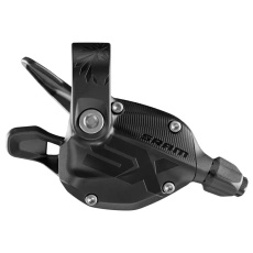 řazení SRAM SX Eagle Trigger 12 speed, pravé, objímka, černé
